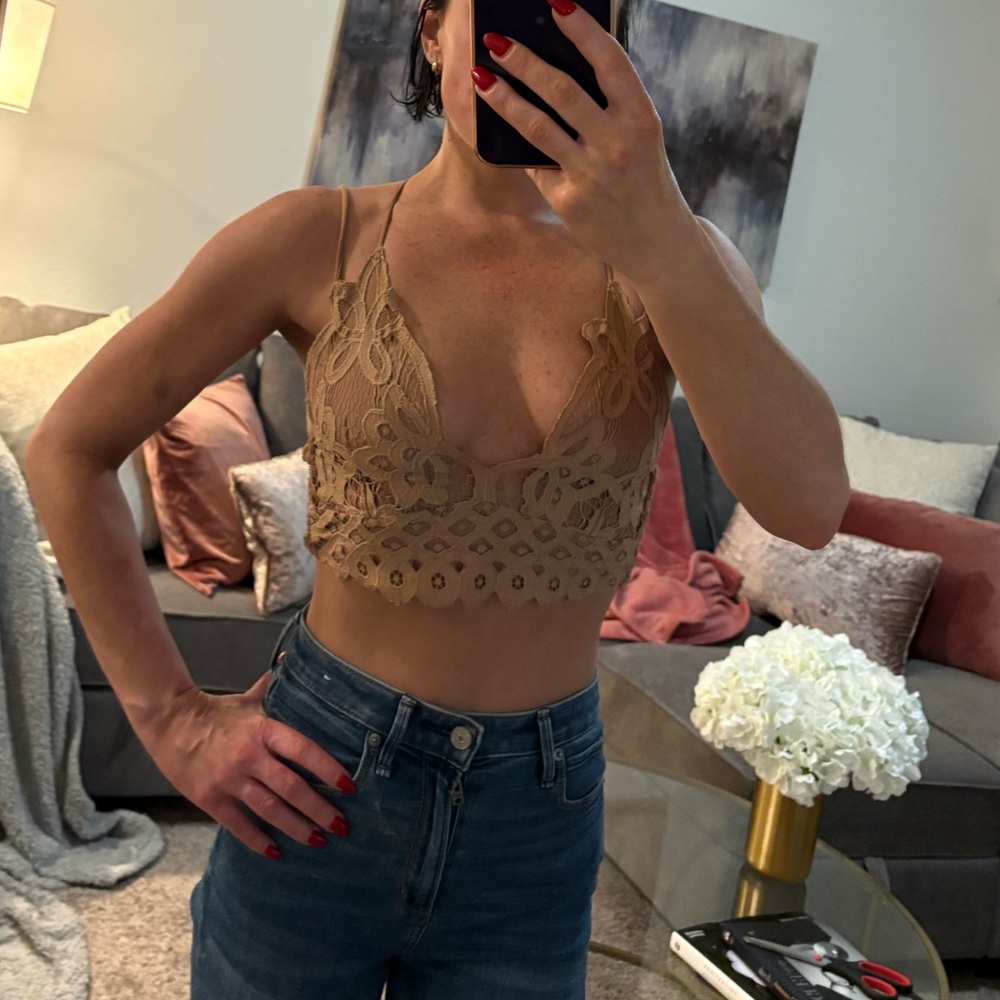 Purchased at a boutique never worn size S great